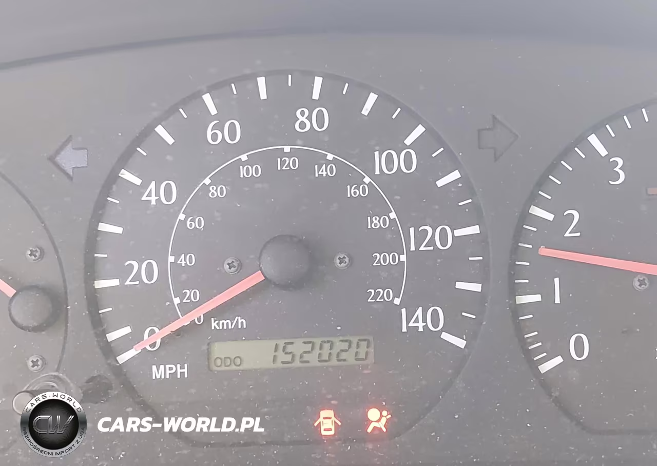2001 Toyota Camry Solara Se V6 VIN:2T1CF22P31C436544 - 16
