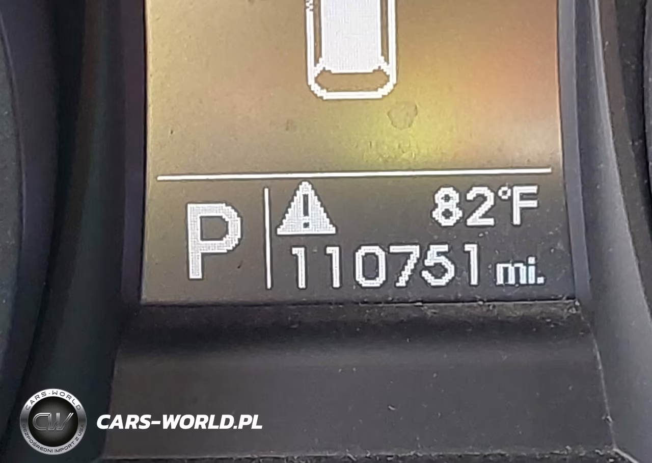 2016 Hyundai Santa Fe Sport 2.4L VIN:5XYZUDLB5GG324288 - 15