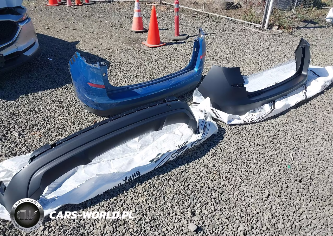 2019 Hyundai Tucson Se VIN:KM8J23A44KU947907 - 12