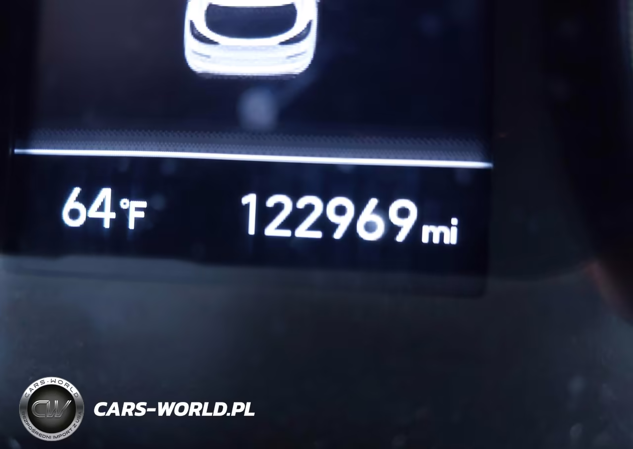 2019 Hyundai Tucson Se VIN:KM8J23A44KU947907 - 16