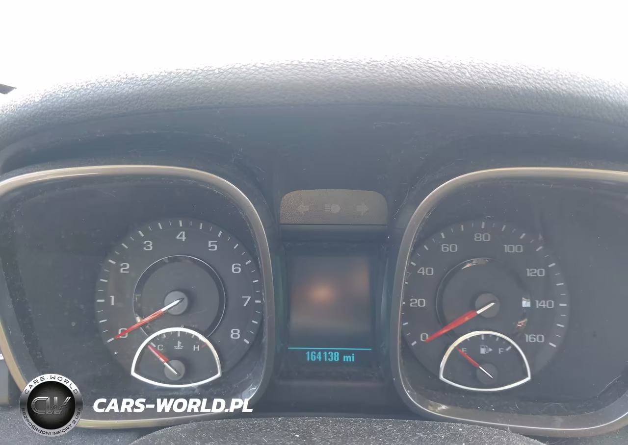 2013 Chevrolet Malibu 1Ls VIN:1G11B5SA6DF200510 - 7
