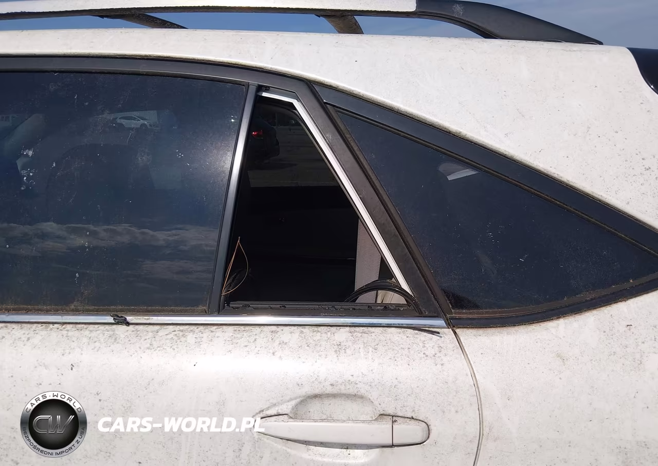 2004 Lexus Rx 330 VIN:2T2GA31U54C006818 - 12