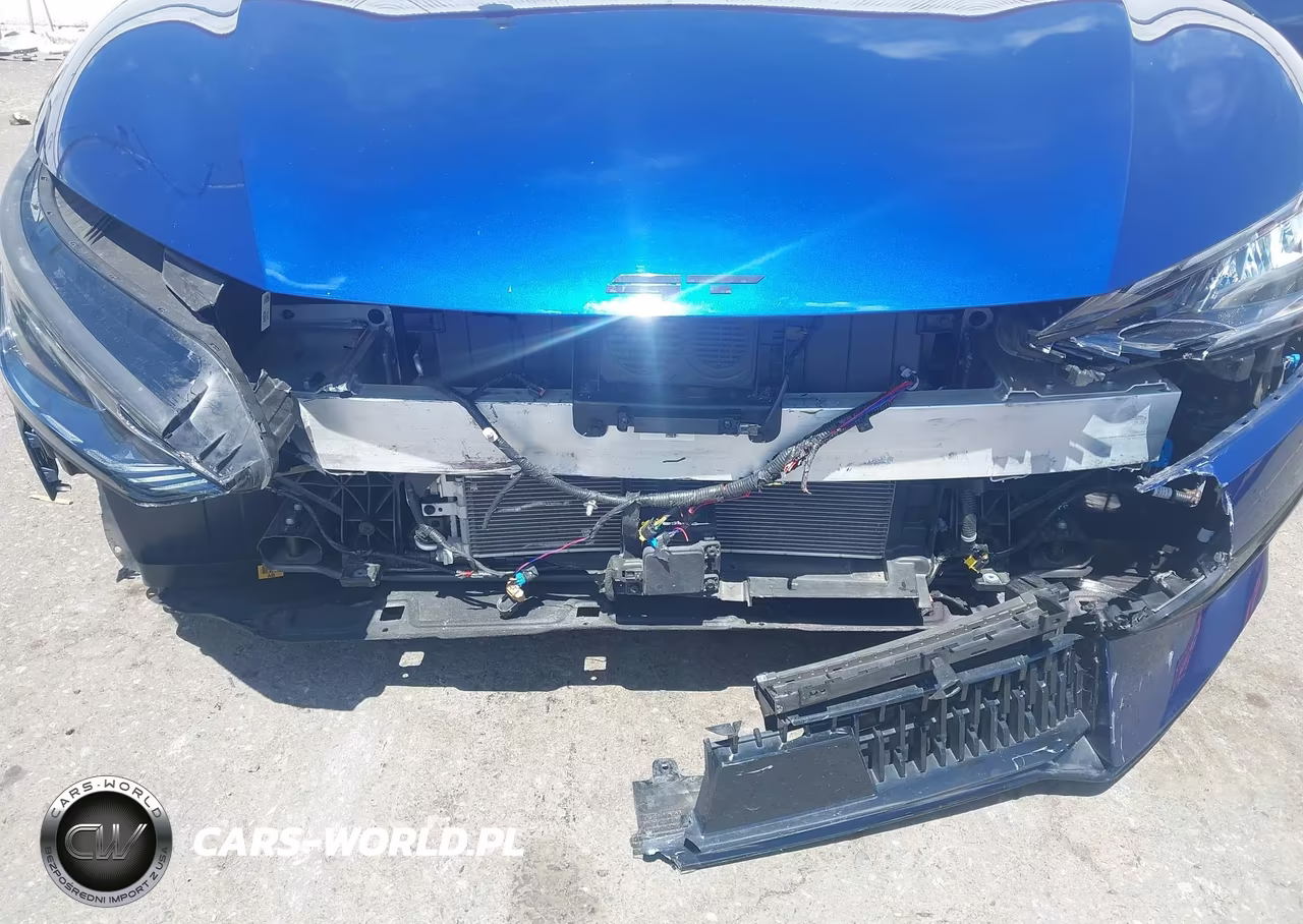 2024 Kia Ev6 Gt VIN:KNDC5DLE2R5220432 - 6