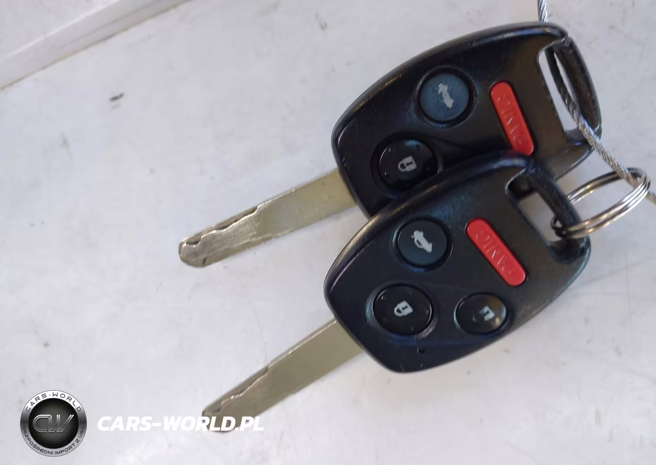 2008 Honda Civic Hybrid VIN:JHMFA36268S007518 - 11