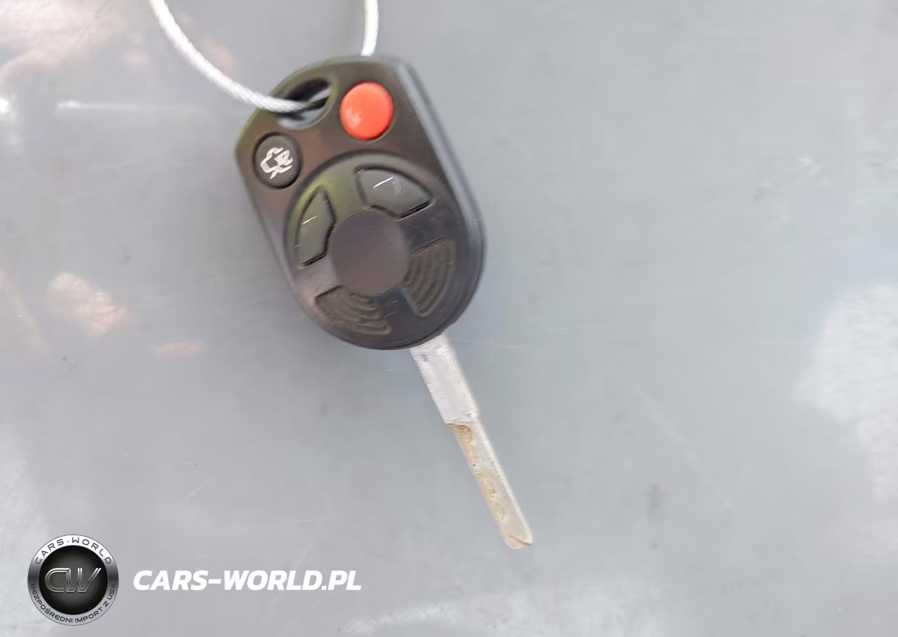 2014 Ford Focus Se VIN:1FADP3F23EL410293 - 11