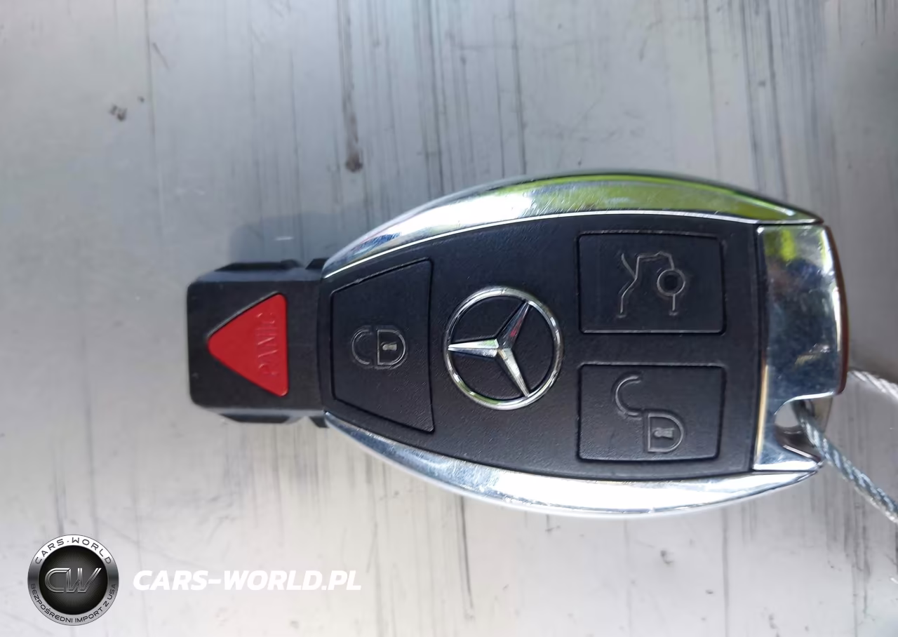 2015 Mercedes-Benz Glk 350 4Matic VIN:WDCGG8JB5FG424678 - 11