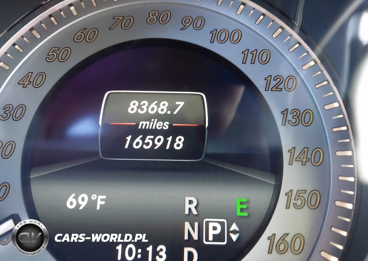 2015 Mercedes-Benz Glk 350 4Matic VIN:WDCGG8JB5FG424678 - 15