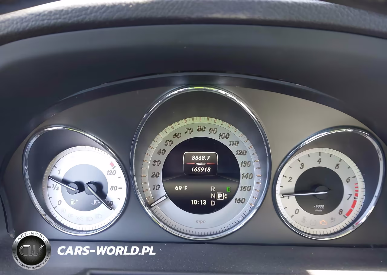 2015 Mercedes-Benz Glk 350 4Matic VIN:WDCGG8JB5FG424678 - 7