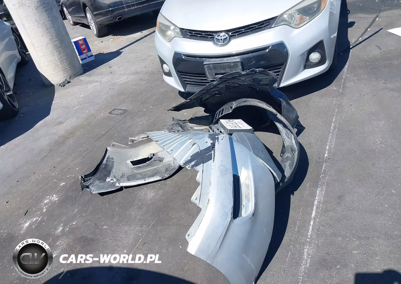 2010 Honda Insight Ex VIN:JHMZE2H7OAS008058 - 13