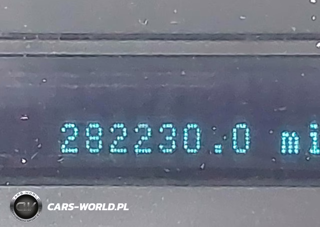 2009 Ford Flex Se VIN:2FMDK51C39BA58256 - 15