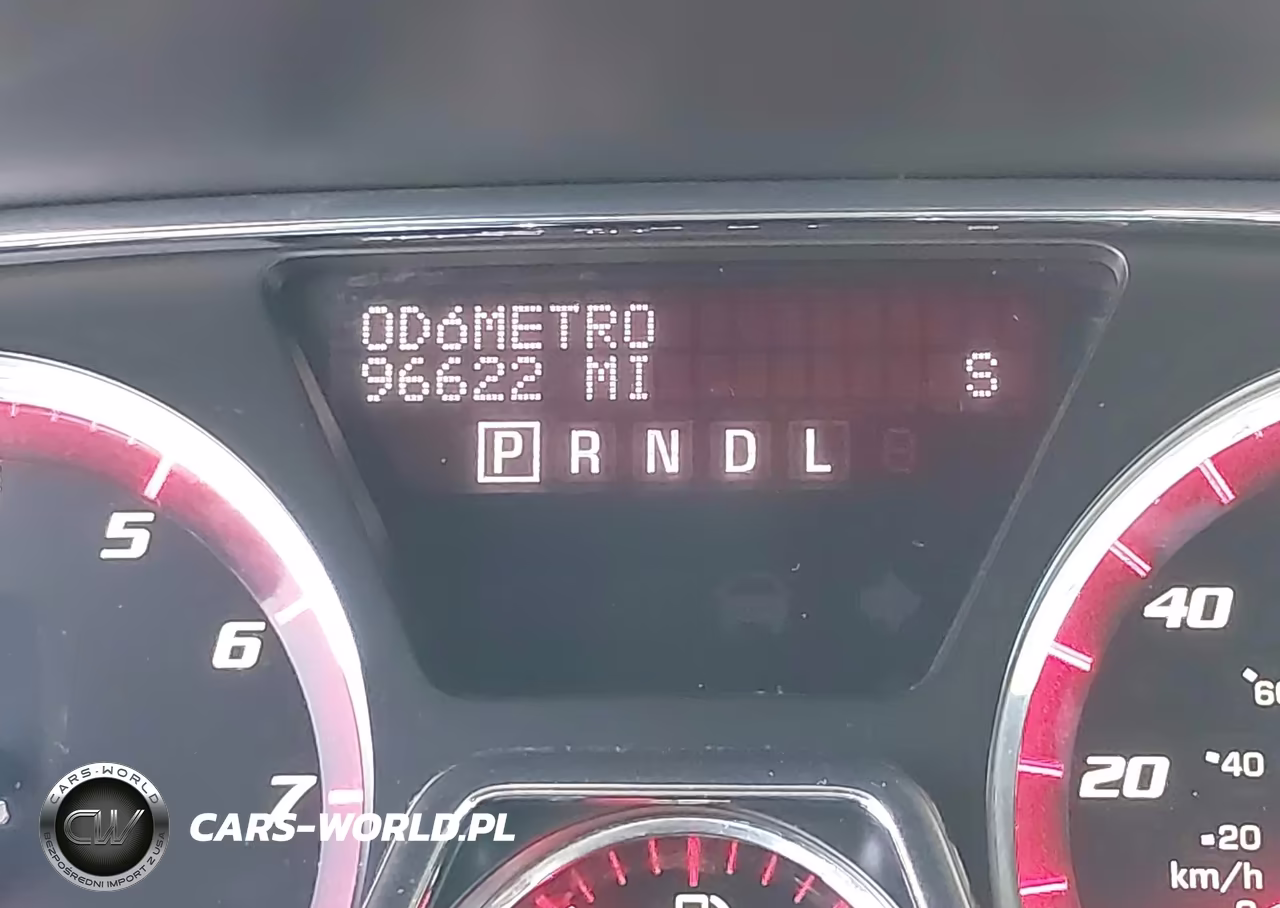 2014 GMC Acadia Slt-2 VIN:1GKKRSKD9EJ220883 - 15