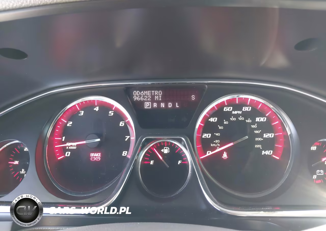 2014 GMC Acadia Slt-2 VIN:1GKKRSKD9EJ220883 - 7