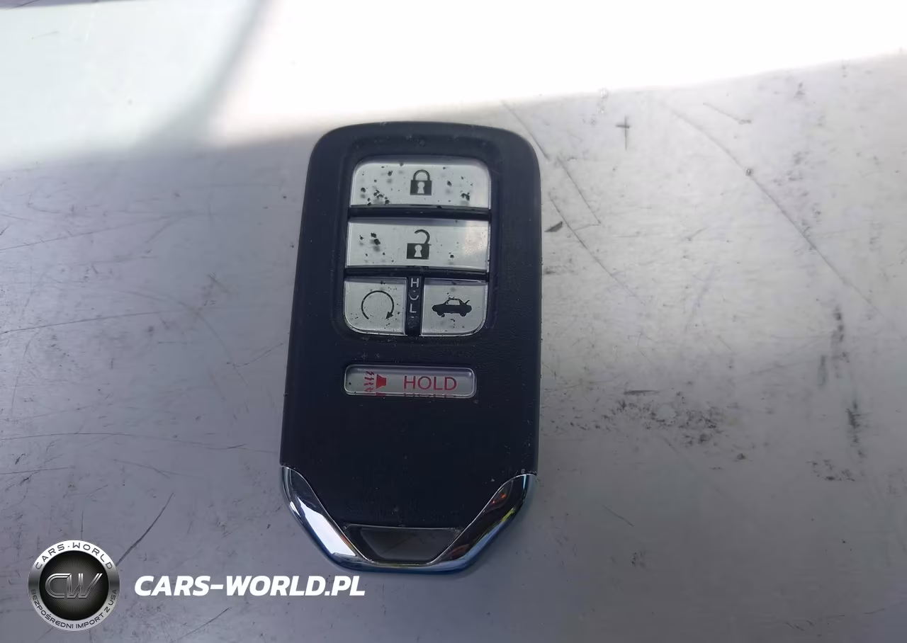 2022 Honda Accord Sport Special Edition VIN:1HGCV1F4XNA082319 - 11