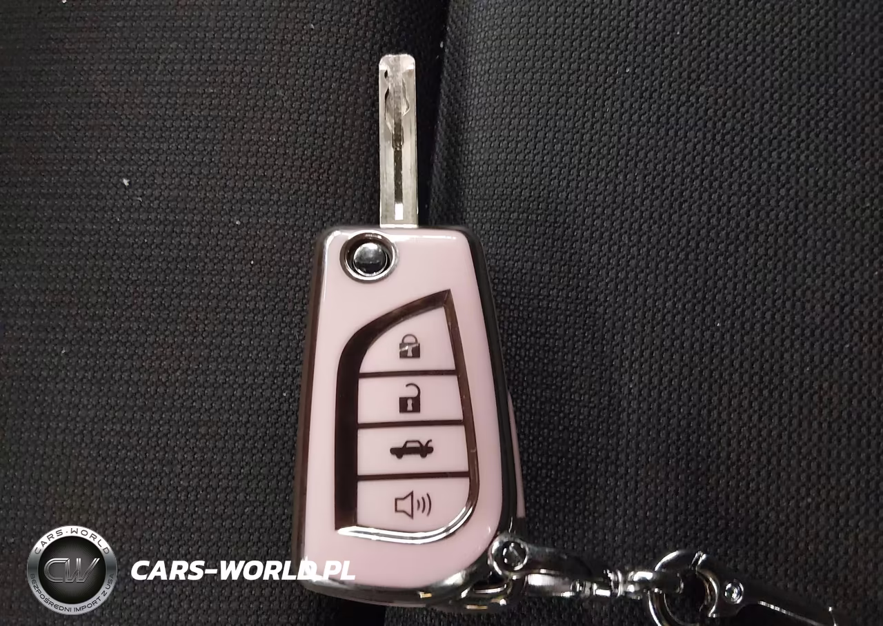 2024 Toyota Corolla Le VIN:5YFB4MDE9RP114981 - 11