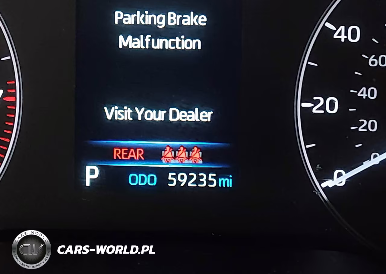 2024 Toyota Corolla Le VIN:5YFB4MDE9RP114981 - 16
