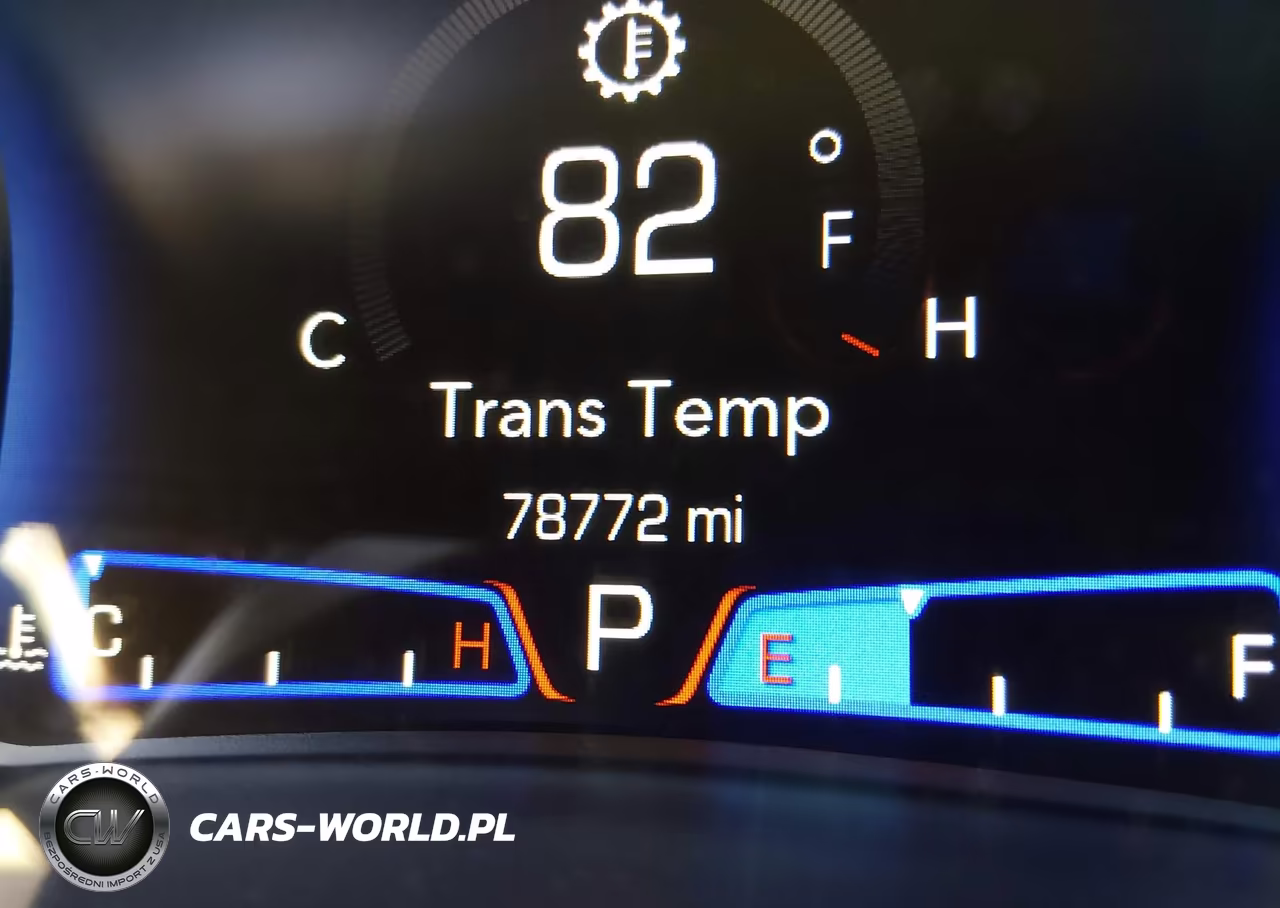 2022 Chrysler 300 Touring L VIN:2C3CCADG7NH214427 - 15