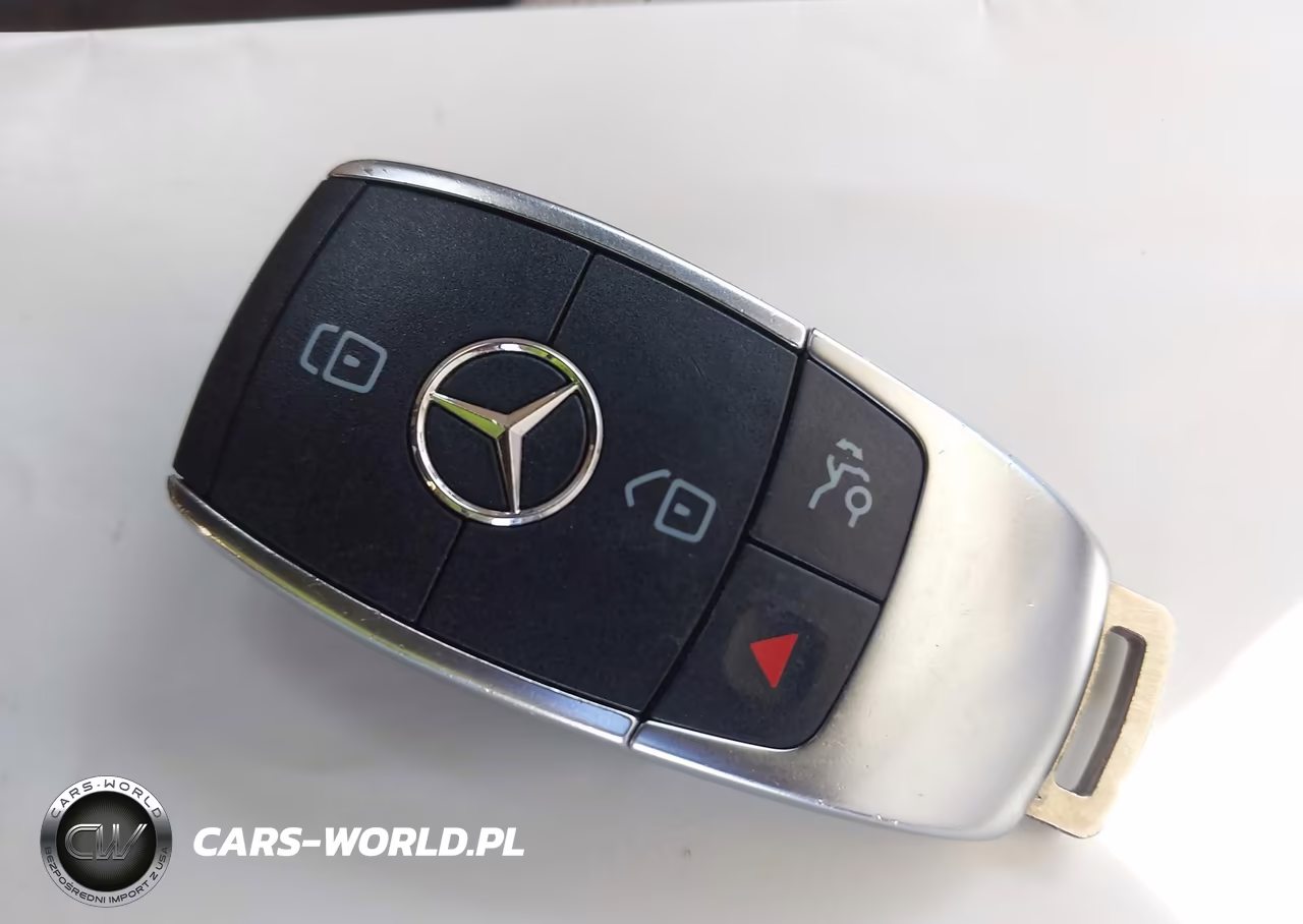 2020 Mercedes-Benz Gle 350 VIN:4JGFB4JEXLA284933 - 11
