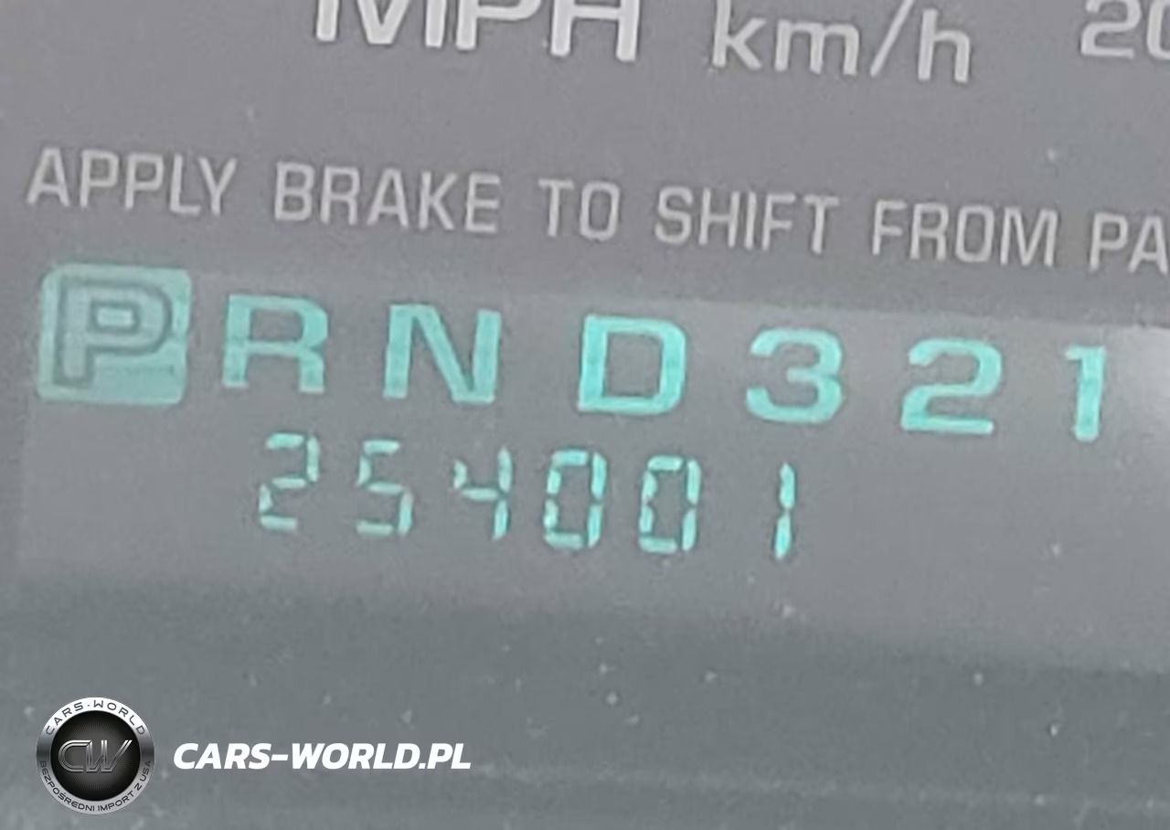 2004 Chevrolet Impala Ls VIN:2G1WH55K549254866 - 15