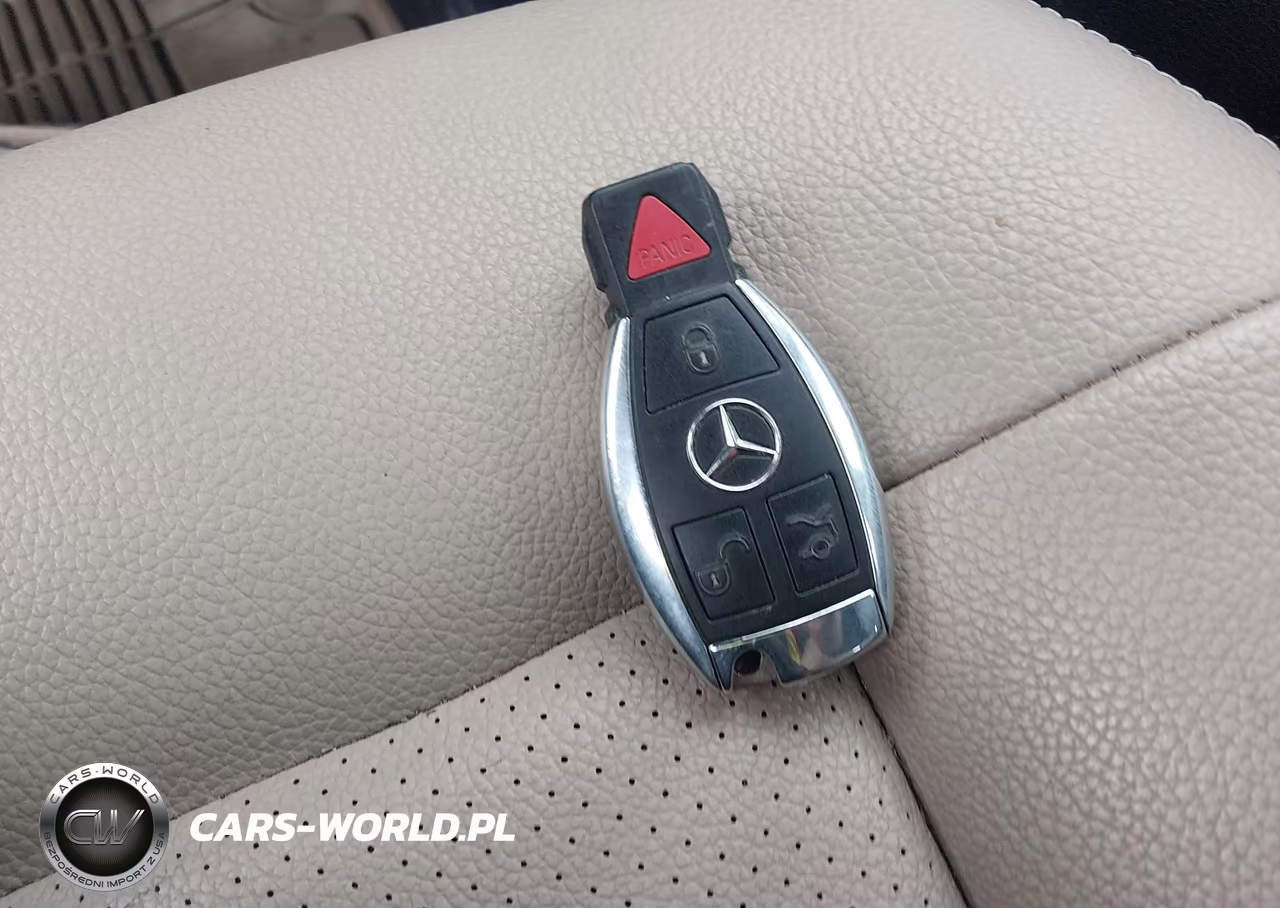 2010 Mercedes-Benz E 350 4Matic VIN:WDDHF8HB9AA174740 - 11