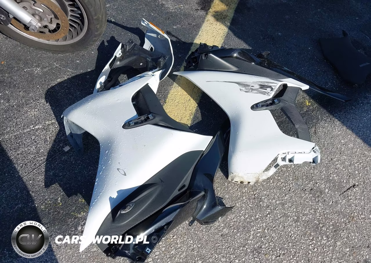 2024 Cf Moto 450Ss VIN:LCEPESLA7R6006307 - 12