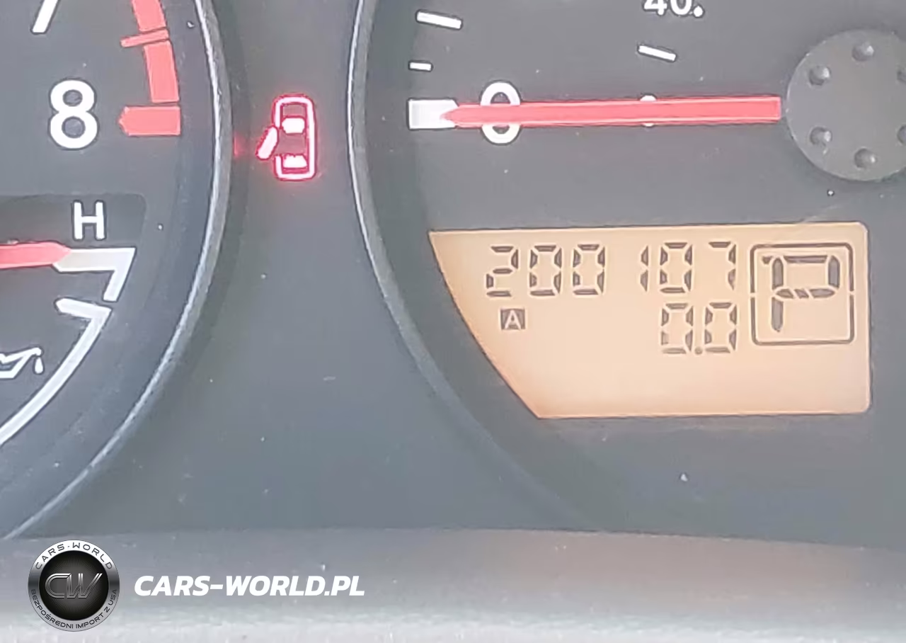 2006 Nissan Frontier Se VIN:1N6AD07U46C462969 - 16