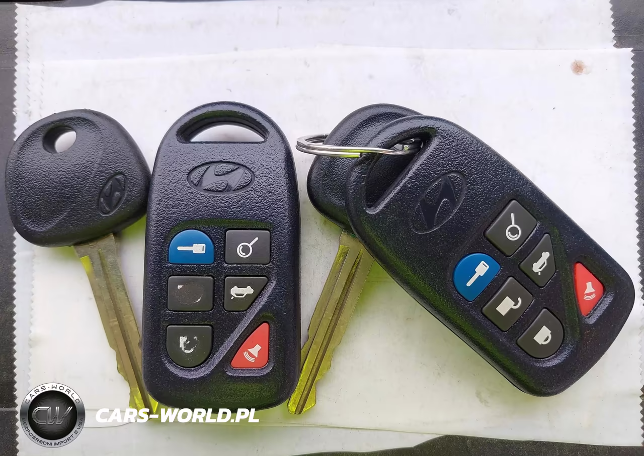 2012 Hyundai Elantra Gls VIN:5NPDH4AE8CH064855 - 11