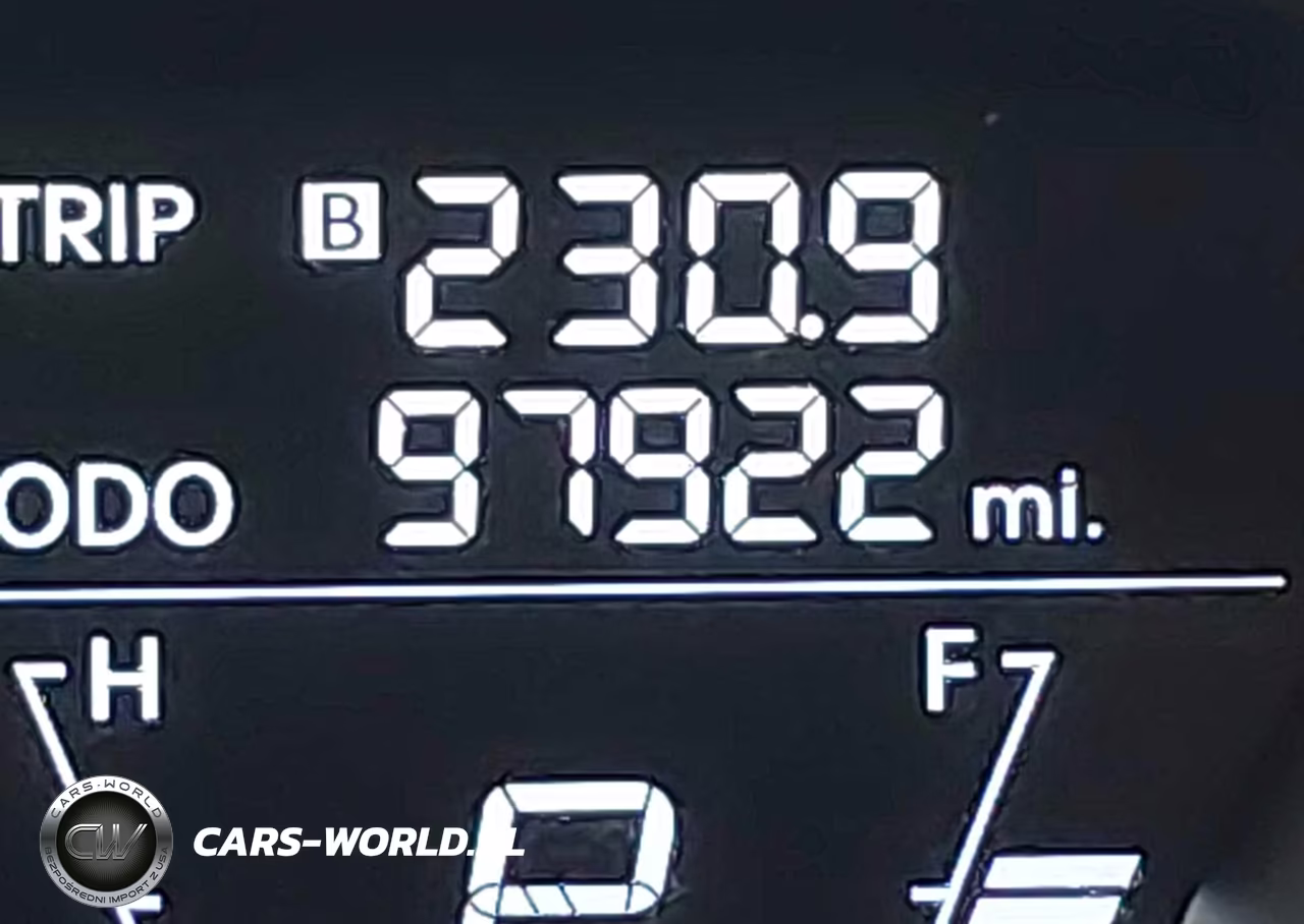 2012 Hyundai Elantra Gls VIN:5NPDH4AE8CH064855 - 16