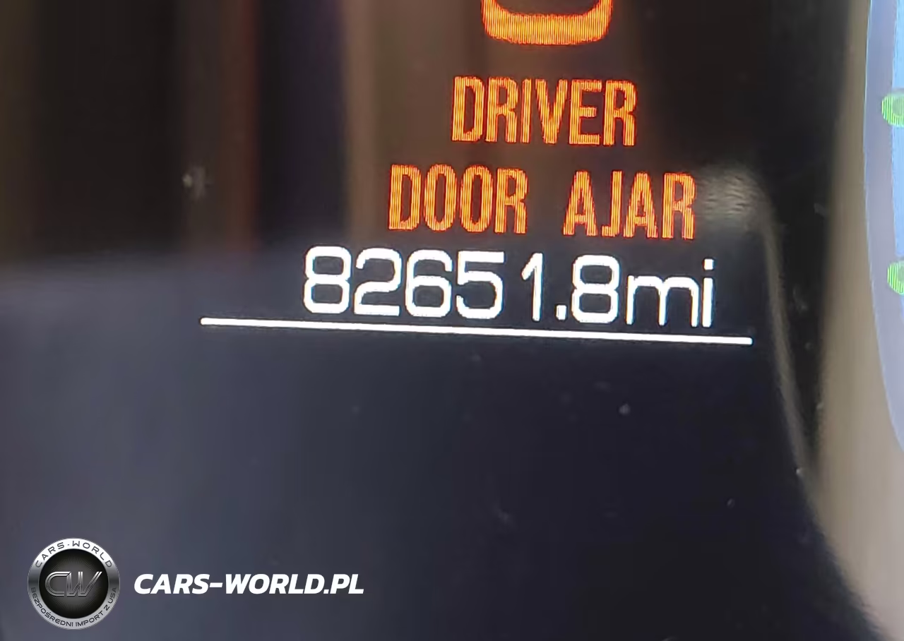 2011 Ford Fusion Hybrid VIN:3FADP0L34BR335466 - 16