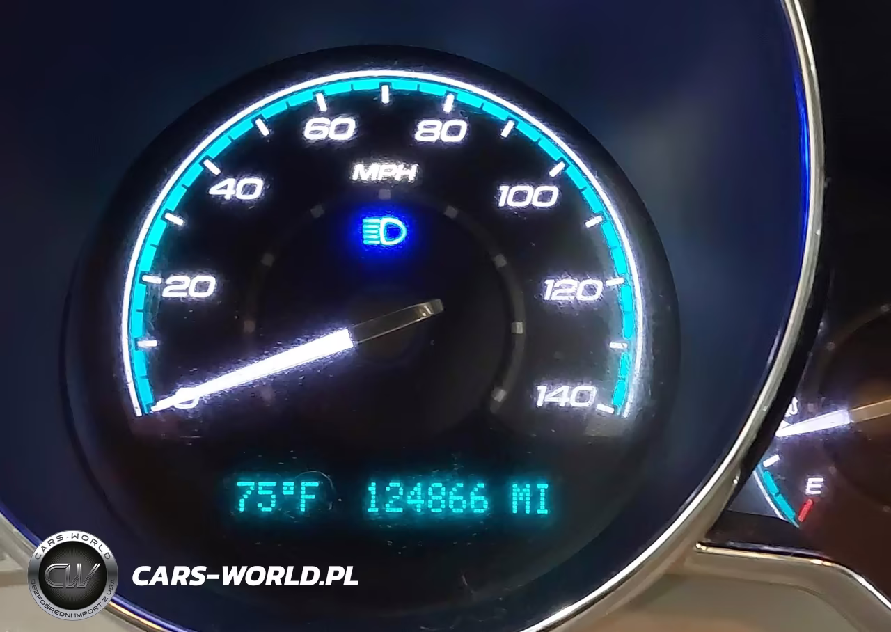 2009 Chevrolet Malibu Ls VIN:1G1ZG57B99F109339 - 15