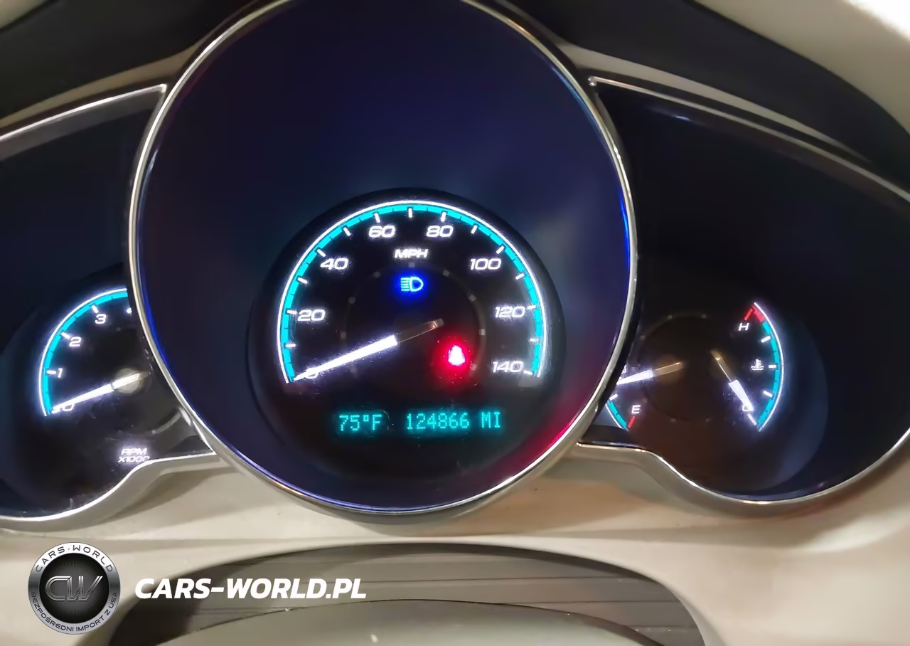 2009 Chevrolet Malibu Ls VIN:1G1ZG57B99F109339 - 7
