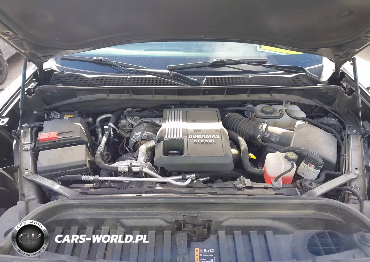 2024 GMC Sierra 1500 4Wd Short Box At4 VIN:3GTUUEE82RG453305 - 10