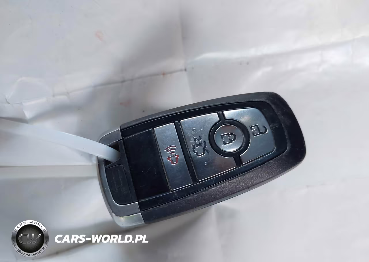 2018 Ford Fusion Hybrid Se VIN:3FA6P0LU5JR281241 - 11