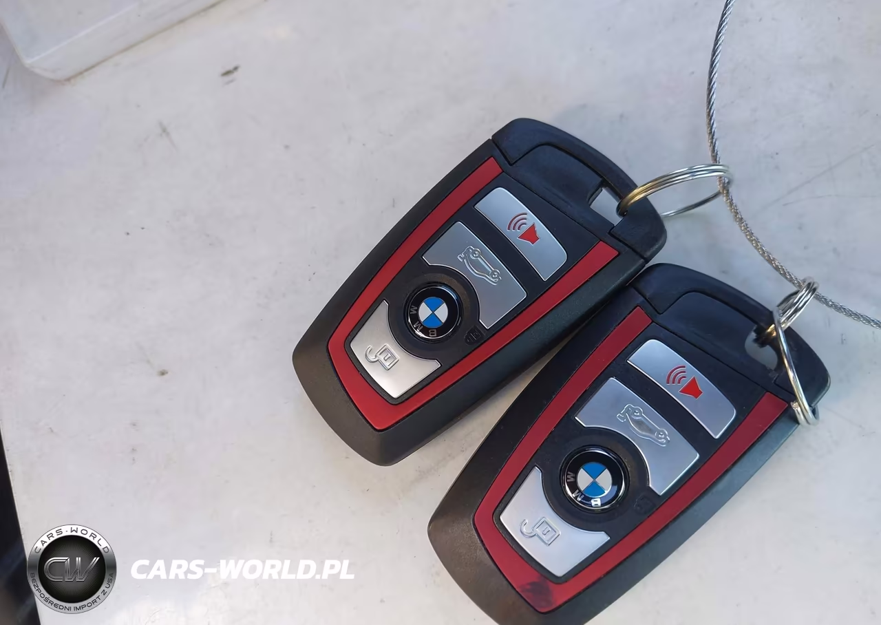 2017 BMW 230I VIN:WBA2F9C59HV664327 - 11