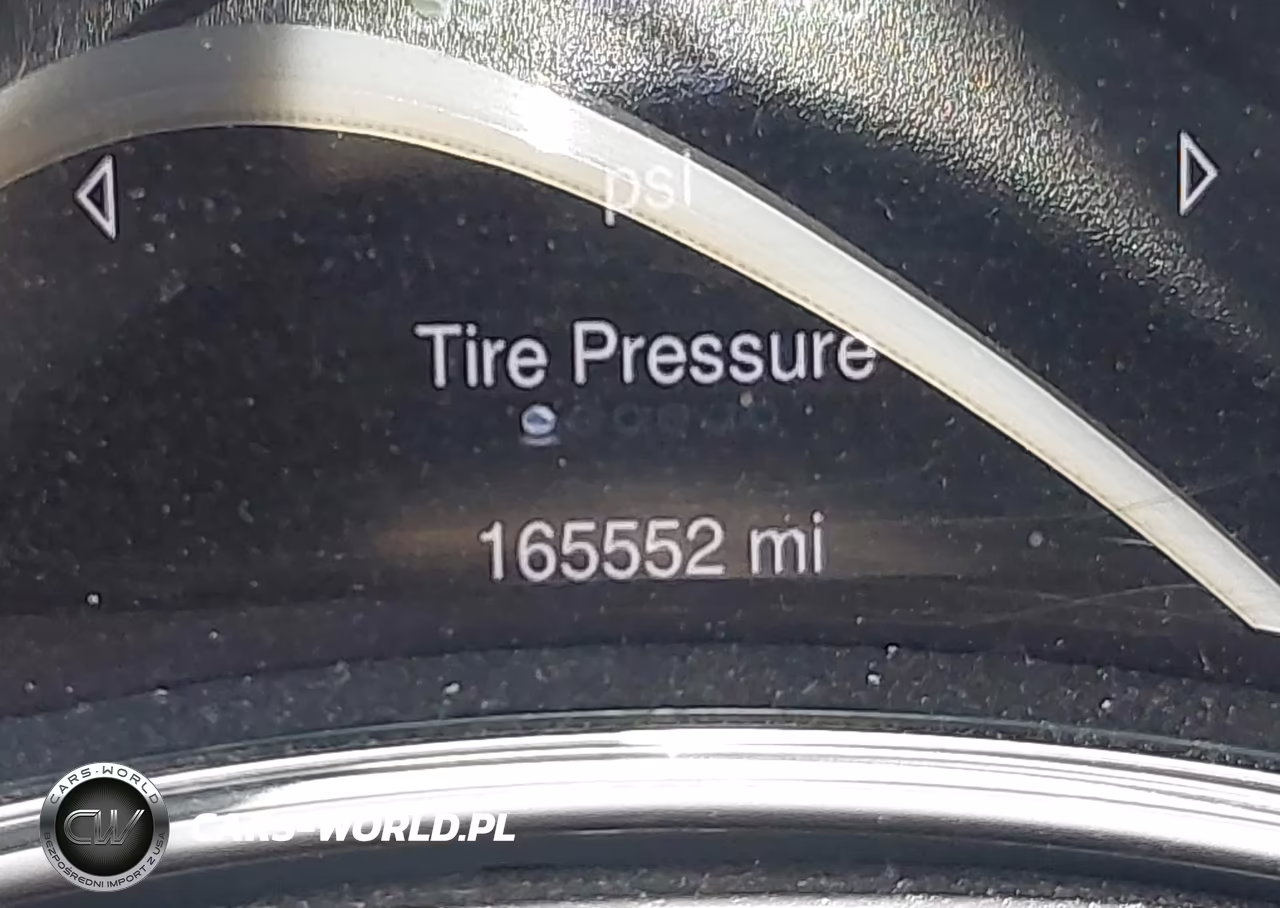 2015 Jeep Grand Cherokee Altitude VIN:1C4RJFAG6FC820304 - 15