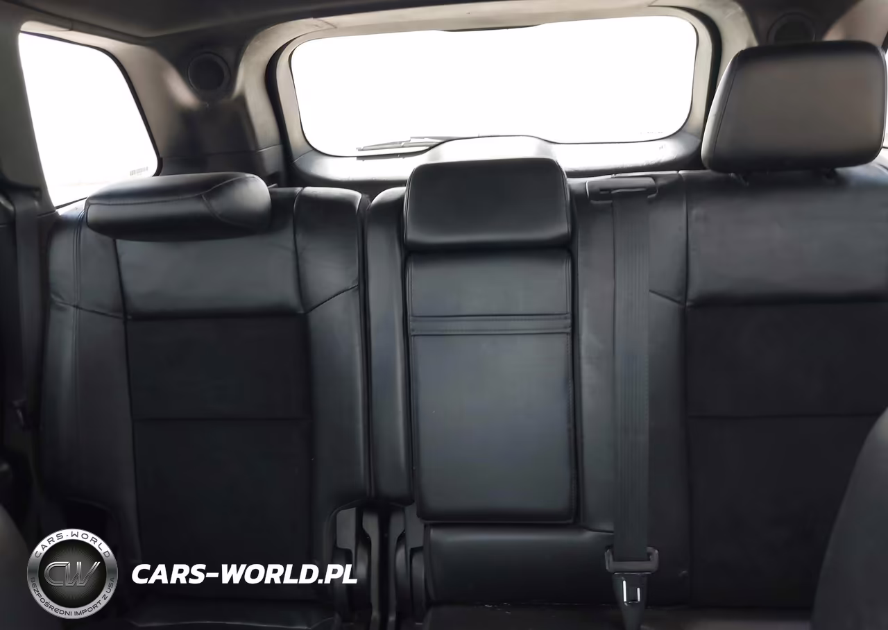 2015 Jeep Grand Cherokee Altitude VIN:1C4RJFAG6FC820304 - 21