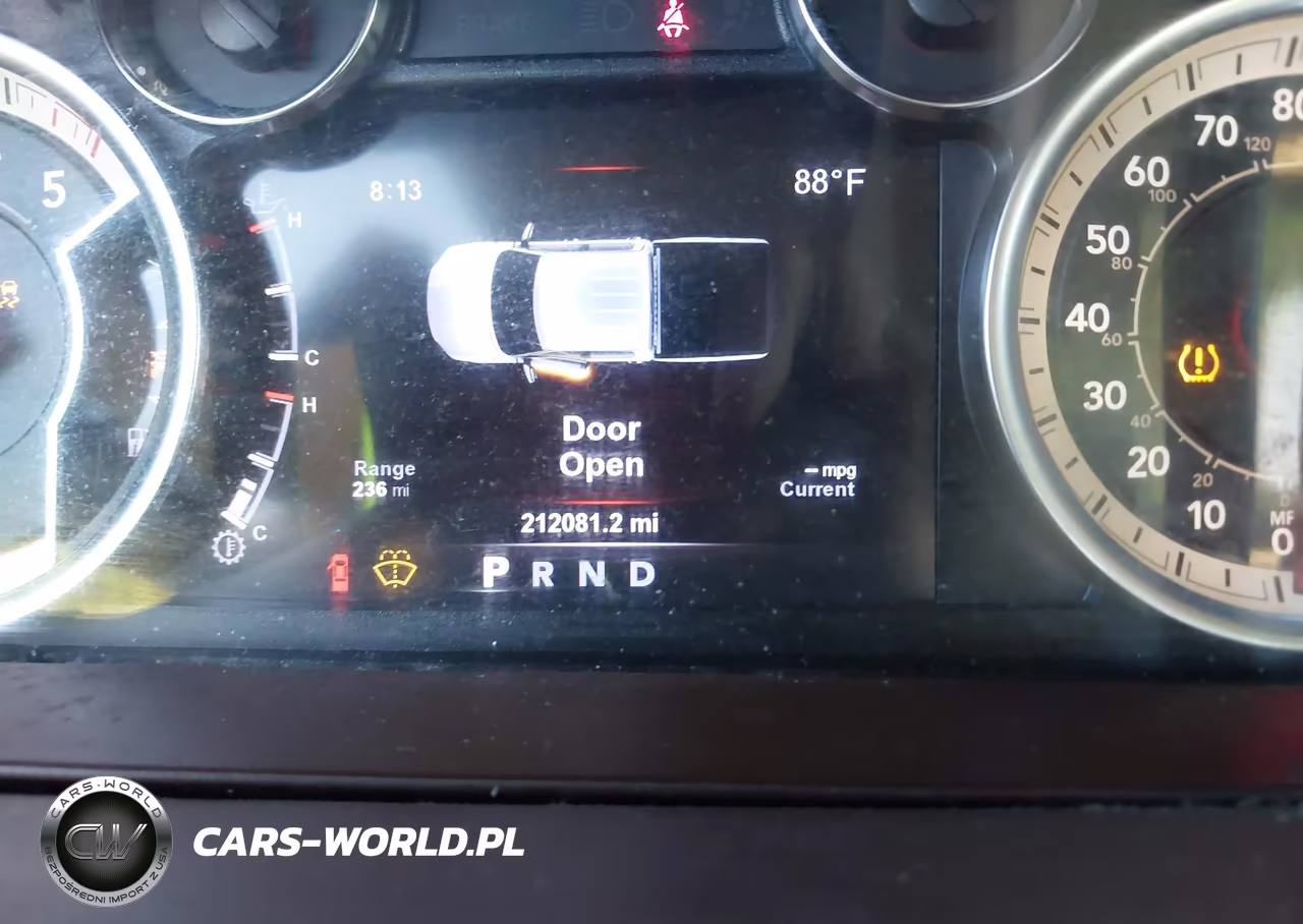 2017 Ram 1500 Laramie 4X4 5'7 Box VIN:1C6RR7NM0HS522071 - 7