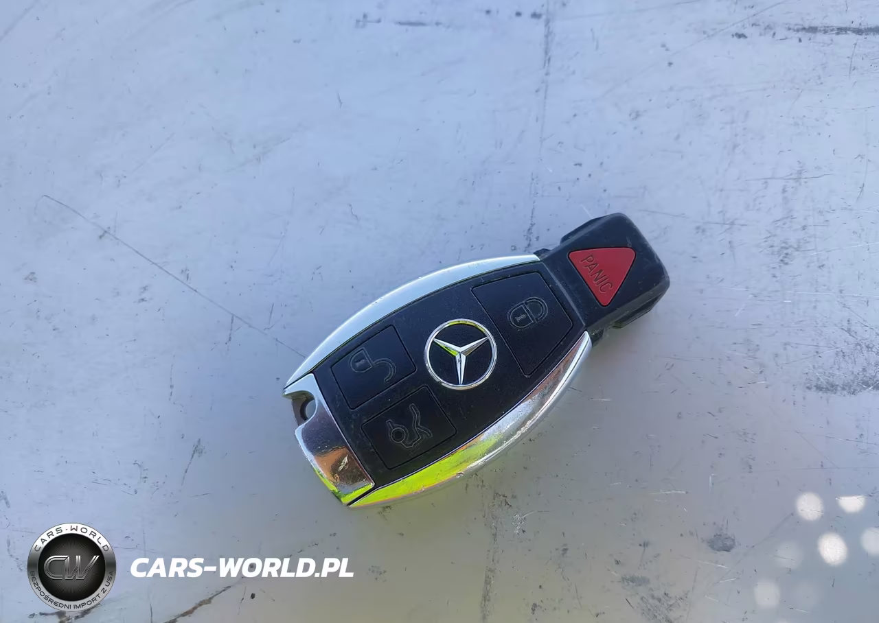 2010 Mercedes-Benz Gl 450 4Matic VIN:4JGBF7BE1AA540988 - 11