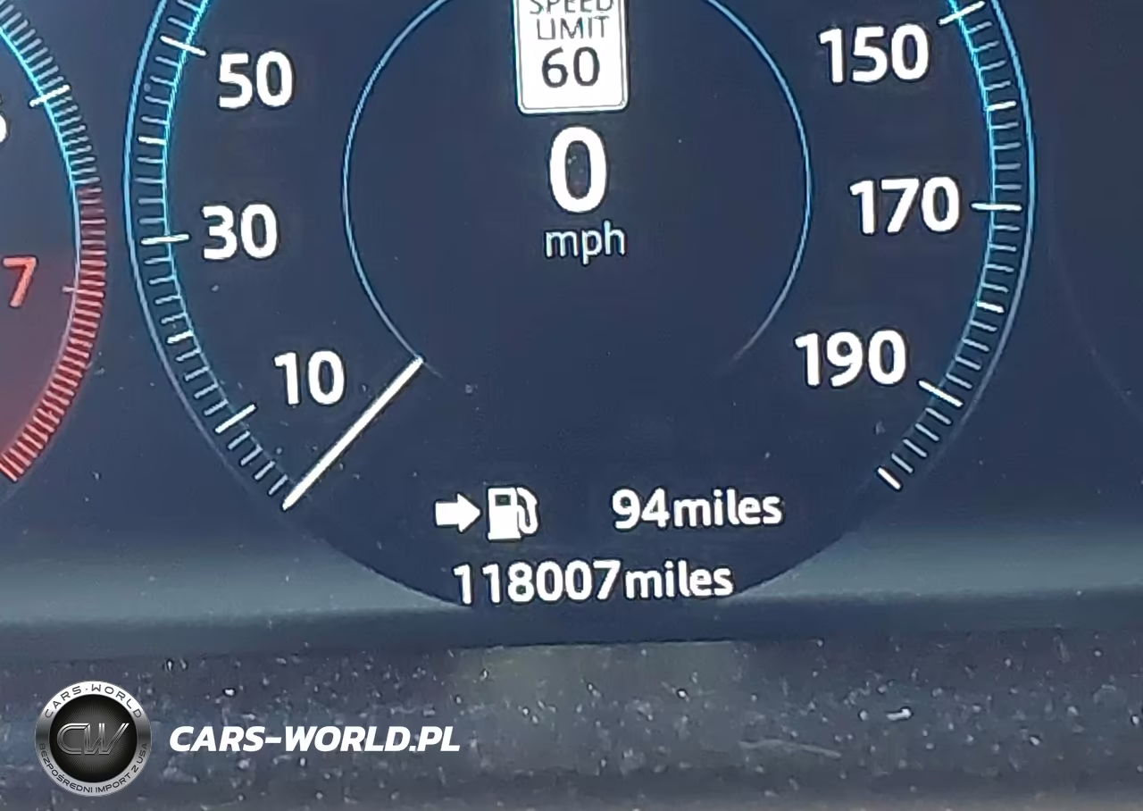 2016 Jaguar Xj Xjl Supercharged VIN:SAJWA2GE3GMW03033 - 15