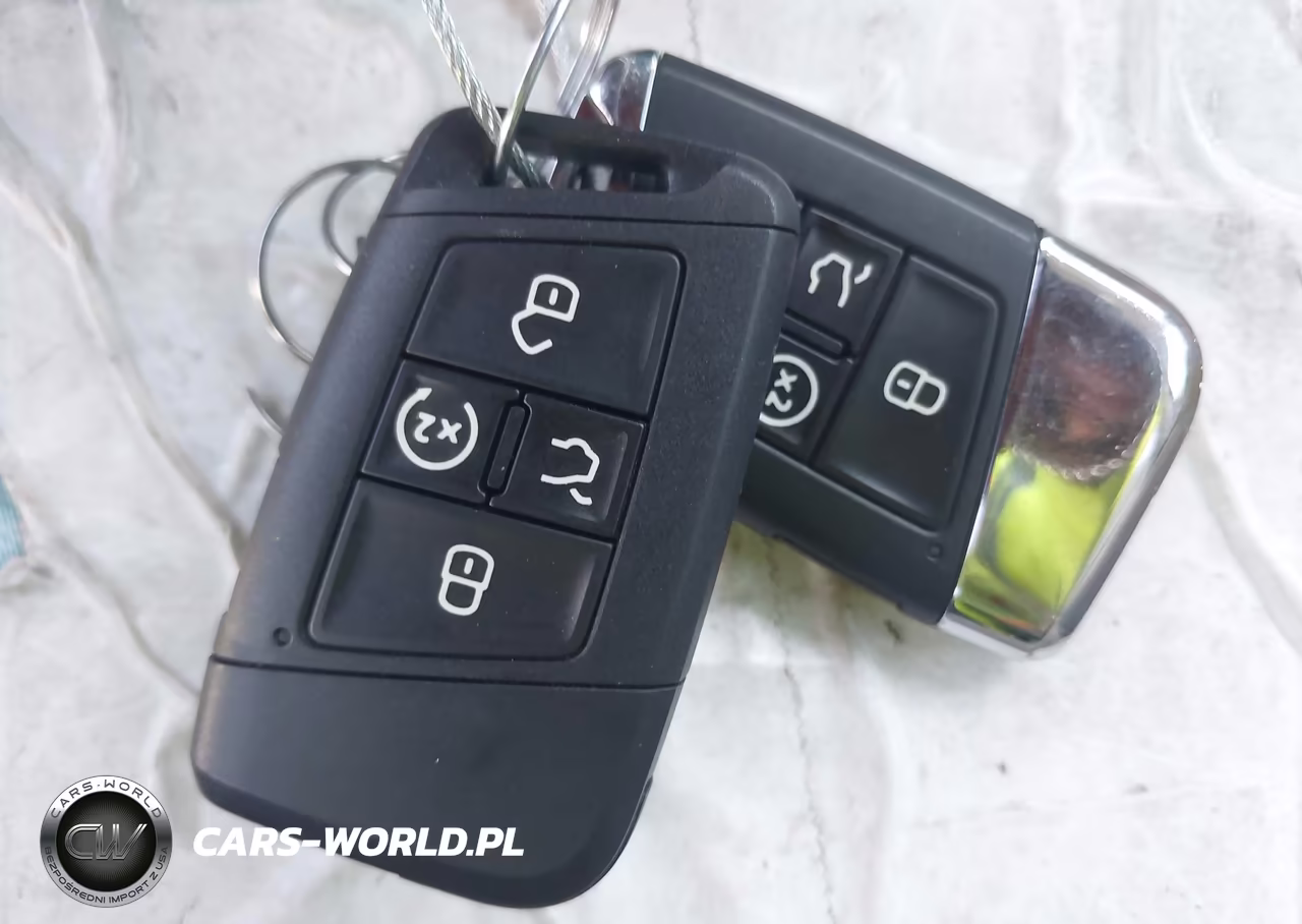 2021 Volkswagen Atlas 3.6L V6 Sel VIN:1V2ER2CA0MC501534 - 11