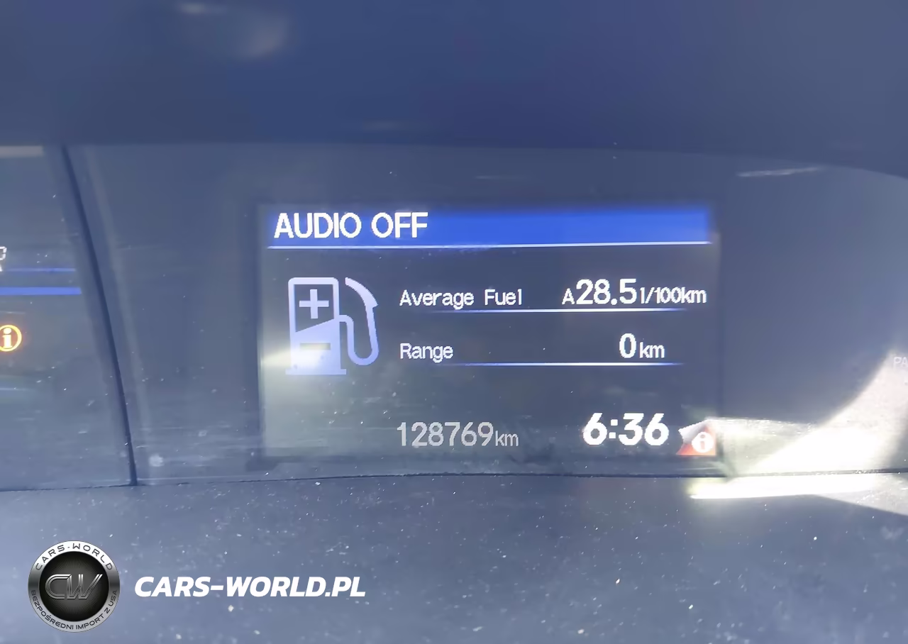 2012 Honda Civic Lx VIN:19XFB2F51CE379637 - 12