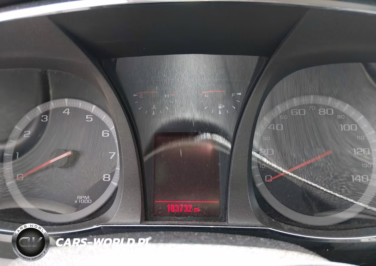 2013 GMC Terrain Slt-1 VIN:2GKALUEKXD6285644 - 7