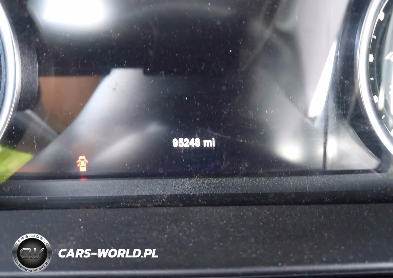 2018 Ram 1500 Rebel 4X4 5'7 Box VIN:1C6RR7YT0JS159649 - 15
