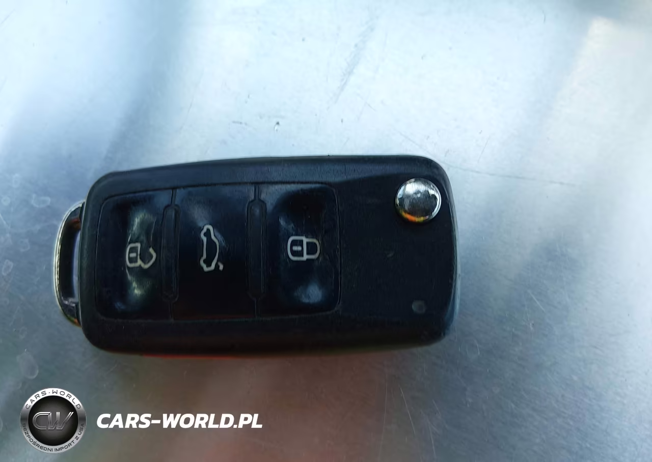 2013 Volkswagen Jetta 2.5L Se VIN:3VWDP7AJ6DM409472 - 11