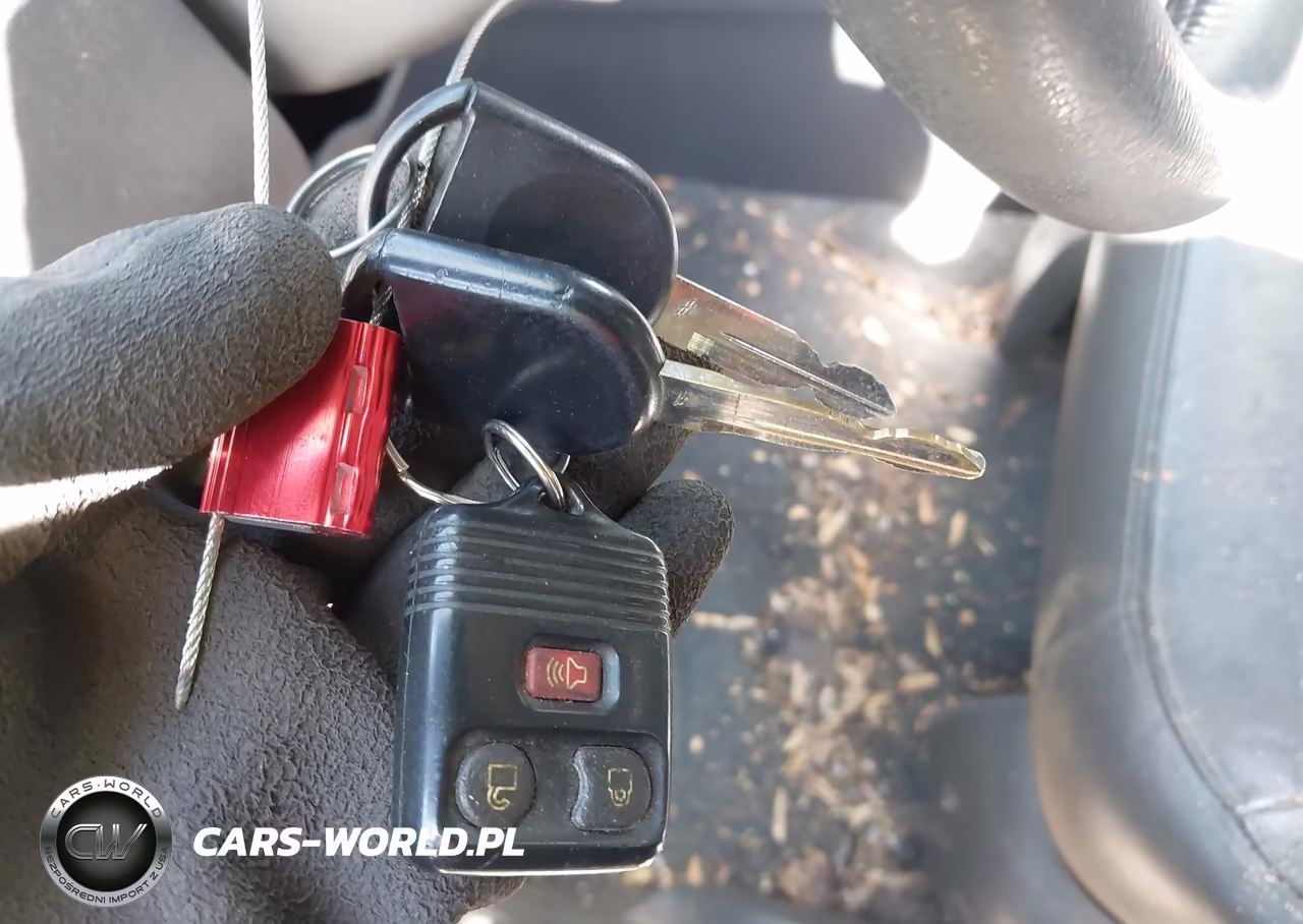 2006 Ford Escape Hybrid VIN:1FMCU96H36KC08756 - 11