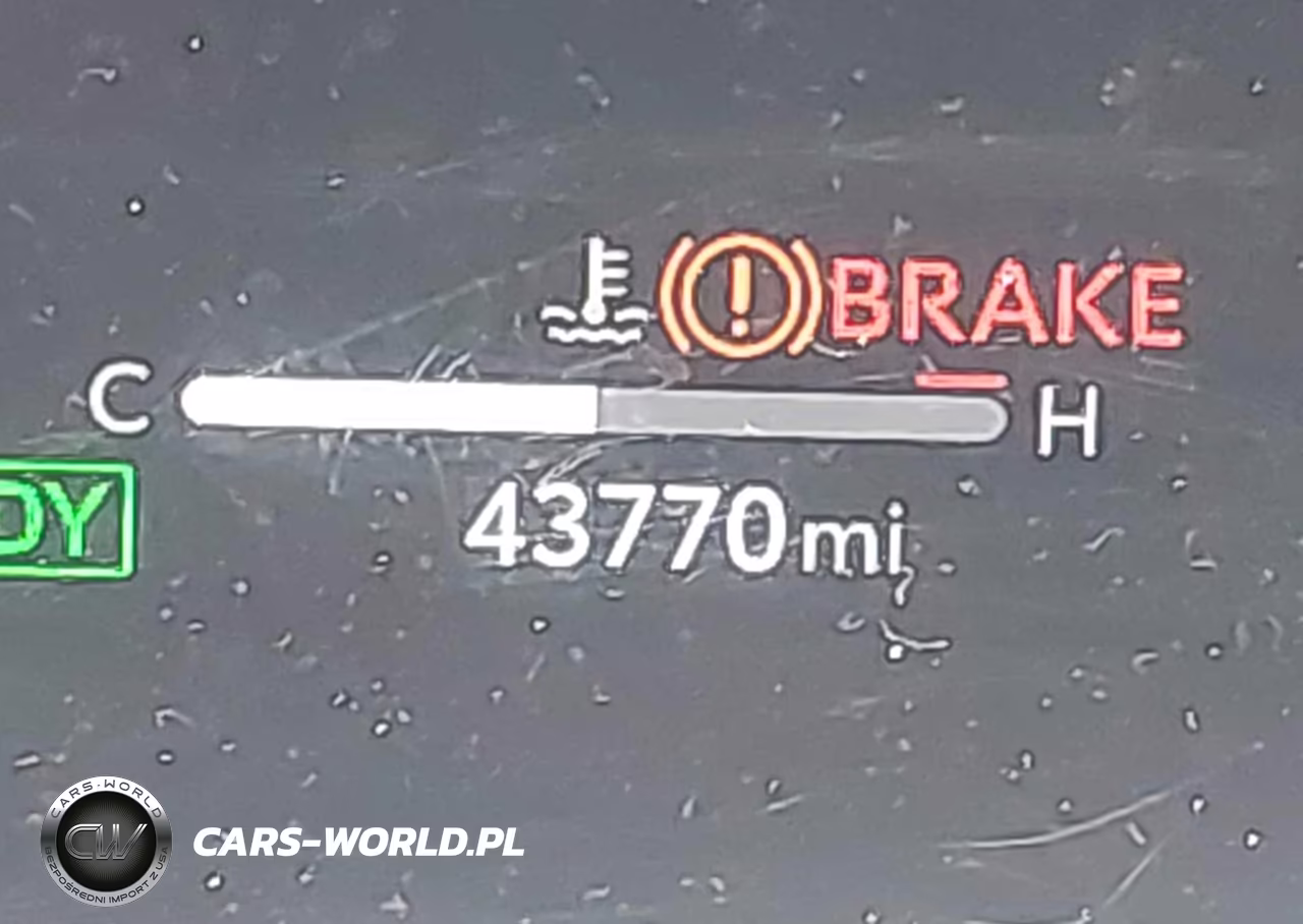2024 Toyota Grand Highlander Hybrid Platinum Max VIN:5TDADAB53RS000771 - 15