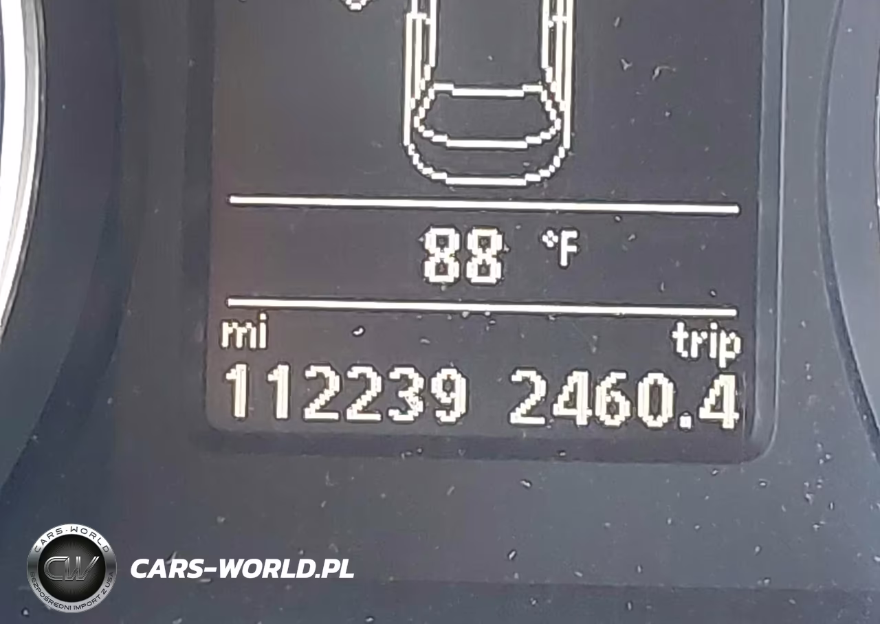 2017 Volkswagen Jetta 1.4T Se VIN:3VWDB7AJ8HM389827 - 14