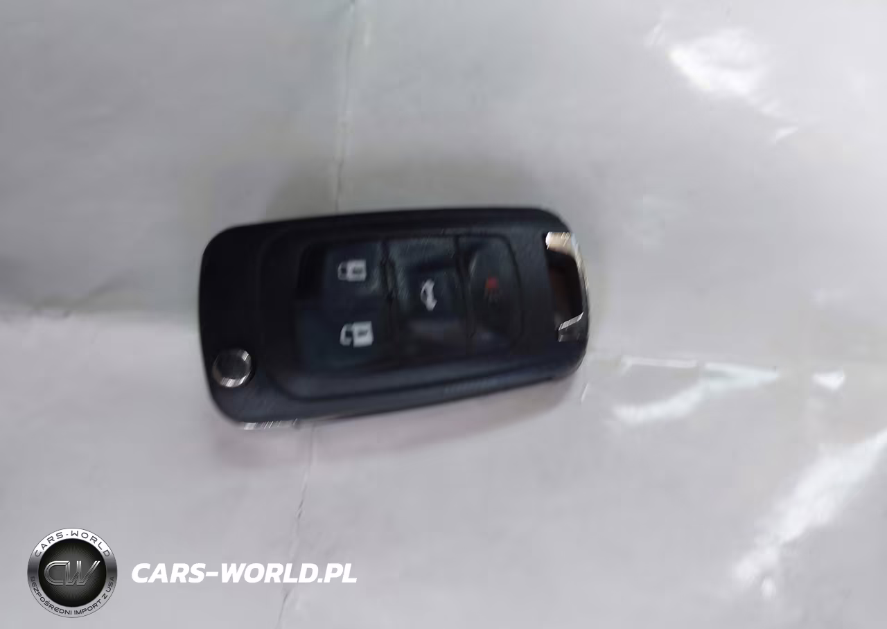 2015 Chevrolet Sonic Lt Auto VIN:1G1JC5SG9F4210805 - 11
