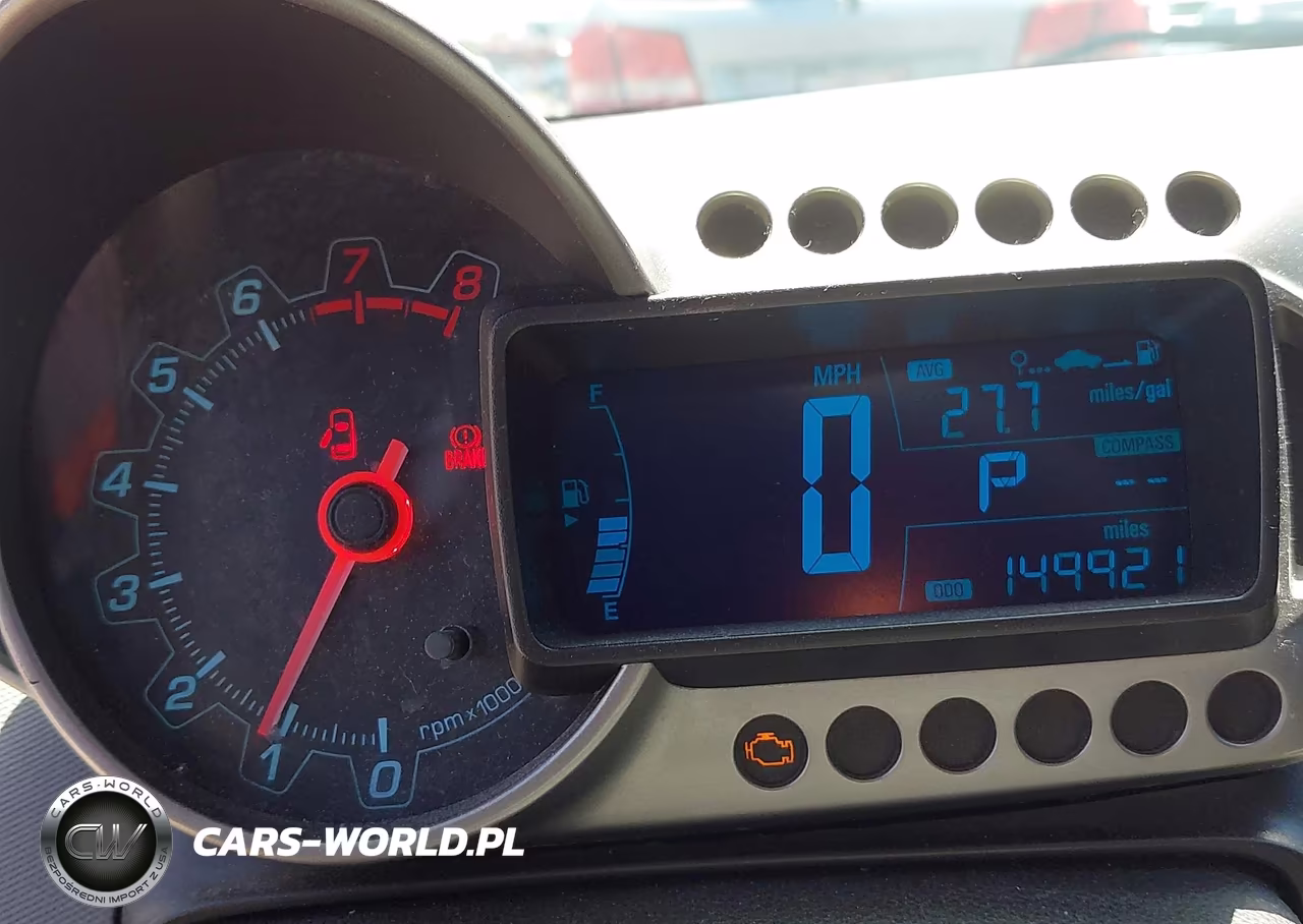 2015 Chevrolet Sonic Lt Auto VIN:1G1JC5SG9F4210805 - 7