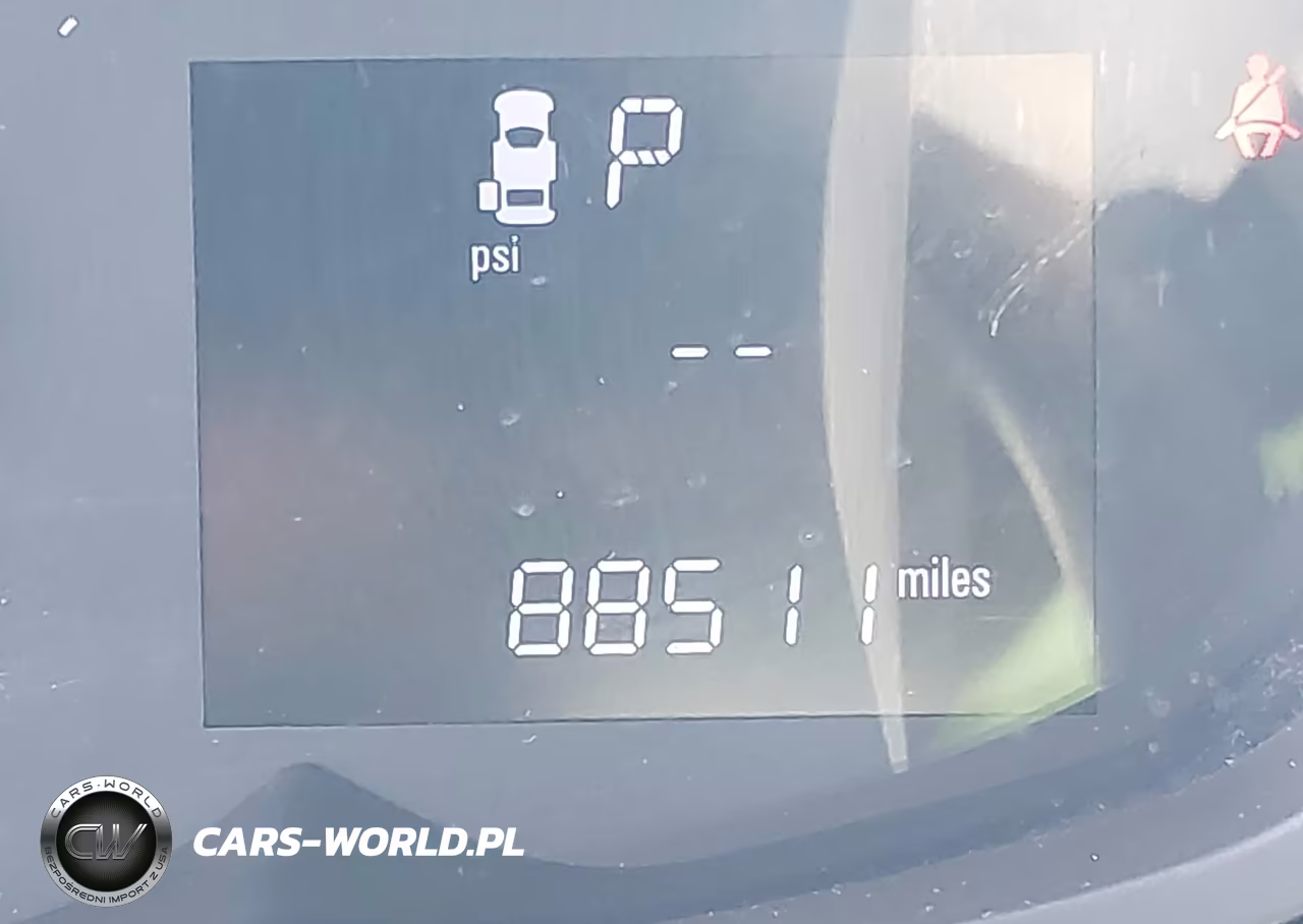 2020 Chevrolet Spark Fwd 1Lt Automatic VIN:KL8CD6SA6LC428693 - 15