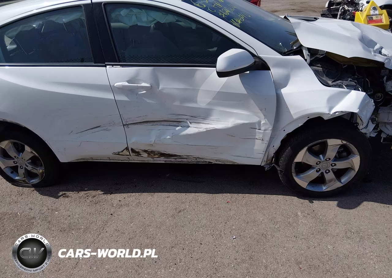 2017 Honda Hr-V Lx VIN:3CZRU6H38HM726690 - 17